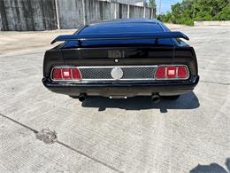 1971 Ford Mustang Mach 1 (CC-1738145) for sale in Branson, Missouri