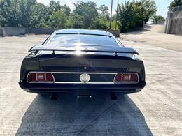 1971 Ford Mustang Mach 1 (CC-1738145) for sale in Branson, Missouri