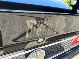 1971 Ford Mustang Mach 1 (CC-1738145) for sale in Branson, Missouri