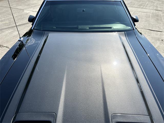 1971 Ford Mustang Mach 1 (CC-1738145) for sale in Branson, Missouri