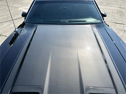 1971 Ford Mustang Mach 1 (CC-1738145) for sale in Branson, Missouri