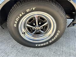 1971 Ford Mustang Mach 1 (CC-1738145) for sale in Branson, Missouri