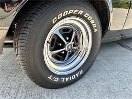 1971 Ford Mustang Mach 1 (CC-1738145) for sale in Branson, Missouri