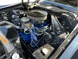 1971 Ford Mustang Mach 1 (CC-1738145) for sale in Branson, Missouri
