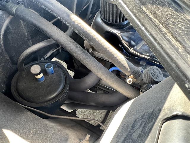 1971 Ford Mustang Mach 1 (CC-1738145) for sale in Branson, Missouri