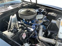 1971 Ford Mustang Mach 1 (CC-1738145) for sale in Branson, Missouri
