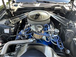 1971 Ford Mustang Mach 1 (CC-1738145) for sale in Branson, Missouri