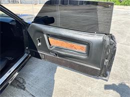 1971 Ford Mustang Mach 1 (CC-1738145) for sale in Branson, Missouri