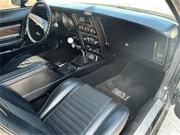 1971 Ford Mustang Mach 1 (CC-1738145) for sale in Branson, Missouri