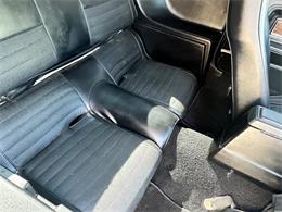 1971 Ford Mustang Mach 1 (CC-1738145) for sale in Branson, Missouri