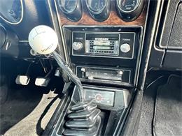 1971 Ford Mustang Mach 1 (CC-1738145) for sale in Branson, Missouri