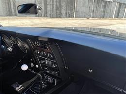 1971 Ford Mustang Mach 1 (CC-1738145) for sale in Branson, Missouri