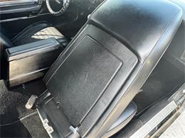1971 Ford Mustang Mach 1 (CC-1738145) for sale in Branson, Missouri