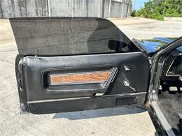 1971 Ford Mustang Mach 1 (CC-1738145) for sale in Branson, Missouri