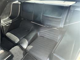 1971 Ford Mustang Mach 1 (CC-1738145) for sale in Branson, Missouri