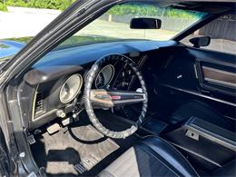 1971 Ford Mustang Mach 1 (CC-1738145) for sale in Branson, Missouri