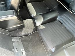 1971 Ford Mustang Mach 1 (CC-1738145) for sale in Branson, Missouri
