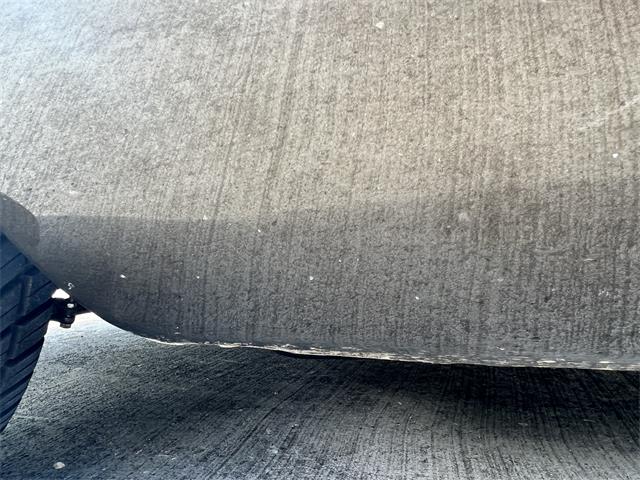 1971 Ford Mustang Mach 1 (CC-1738145) for sale in Branson, Missouri