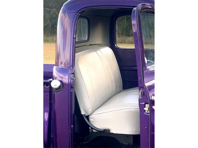 1949 Ford F1 (CC-1738155) for sale in Harpers Ferry, West Virginia