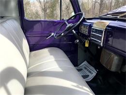 1949 Ford F1 (CC-1738155) for sale in Harpers Ferry, West Virginia