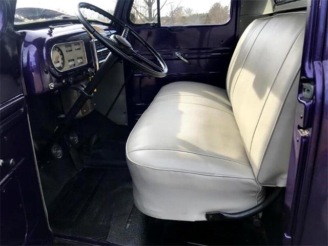 1949 Ford F1 (CC-1738155) for sale in Harpers Ferry, West Virginia