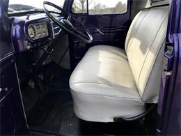 1949 Ford F1 (CC-1738155) for sale in Harpers Ferry, West Virginia
