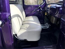 1949 Ford F1 (CC-1738155) for sale in Harpers Ferry, West Virginia