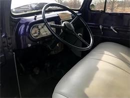 1949 Ford F1 (CC-1738155) for sale in Harpers Ferry, West Virginia