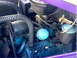 1949 Ford F1 (CC-1738155) for sale in Harpers Ferry, West Virginia