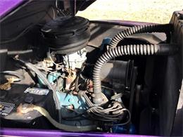 1949 Ford F1 (CC-1738155) for sale in Harpers Ferry, West Virginia