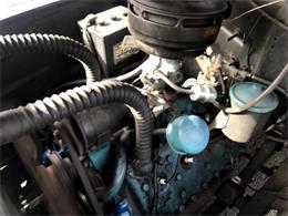 1949 Ford F1 (CC-1738155) for sale in Harpers Ferry, West Virginia