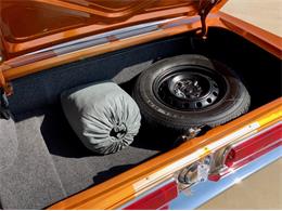 1968 Ford Mustang (CC-1738200) for sale in Fort Worth, Texas