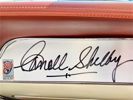 1968 Ford Mustang (CC-1738200) for sale in Fort Worth, Texas