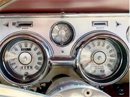 1968 Ford Mustang (CC-1738200) for sale in Fort Worth, Texas