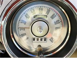 1968 Ford Mustang (CC-1738200) for sale in Fort Worth, Texas