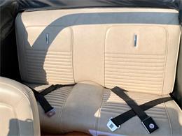 1968 Ford Mustang (CC-1738200) for sale in Fort Worth, Texas