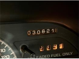 1996 Chevrolet Camaro SS Z28 (CC-1738203) for sale in Fort Worth, Texas