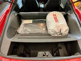 1996 Chevrolet Camaro SS Z28 (CC-1738203) for sale in Fort Worth, Texas