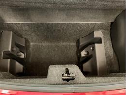 1996 Chevrolet Camaro SS Z28 (CC-1738203) for sale in Fort Worth, Texas