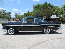 1957 Chevrolet 210 (CC-1738214) for sale in Simi Valley, California