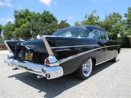 1957 Chevrolet 210 (CC-1738214) for sale in Simi Valley, California