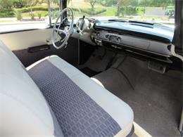 1957 Chevrolet 210 (CC-1738214) for sale in Simi Valley, California