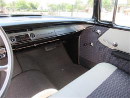 1957 Chevrolet 210 (CC-1738214) for sale in Simi Valley, California