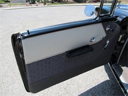1957 Chevrolet 210 (CC-1738214) for sale in Simi Valley, California