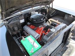 1957 Chevrolet 210 (CC-1738214) for sale in Simi Valley, California