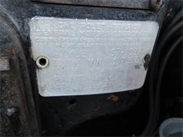 1957 Chevrolet 210 (CC-1738214) for sale in Simi Valley, California
