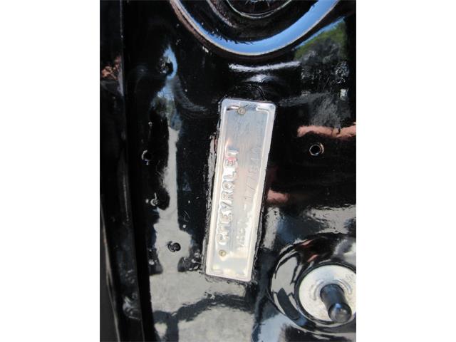 1957 Chevrolet 210 (CC-1738214) for sale in Simi Valley, California