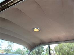 1957 Chevrolet 210 (CC-1738214) for sale in Simi Valley, California