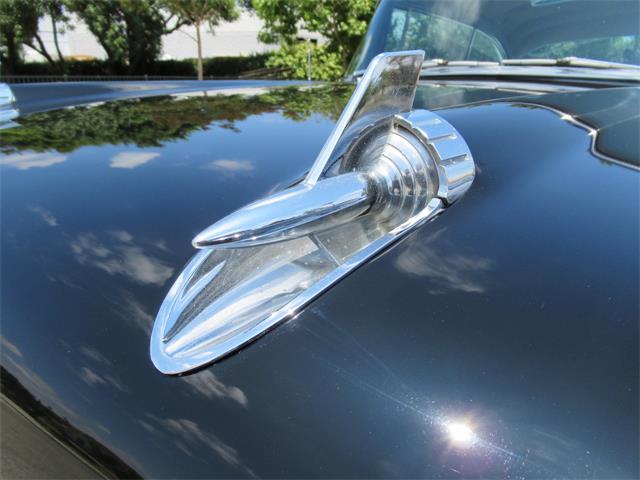 1957 Chevrolet 210 (CC-1738214) for sale in Simi Valley, California