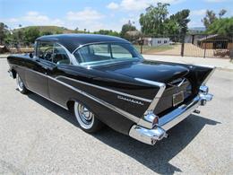 1957 Chevrolet 210 (CC-1738214) for sale in Simi Valley, California
